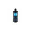 Sampon 440 ml Syoss Korpsods ellen