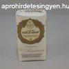 Nesti szappan luxury gold 24k 250 g