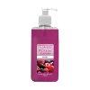 Folykony szappan pumps 500 ml Florisse Bogys gymlcs