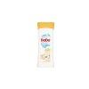 Testpol 400 ml Baba kamilla