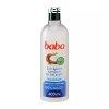 Sampon 400 ml Baba 2 in 1 kkuszolajjal