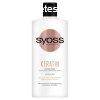 Balzsam 440 ml Syoss Keratin