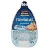 Ham Tonhalas krm 100g /16/