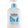 Malizia Foly. szappan Tejekrmes 300ml