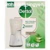 Dettol .nl.kzm.ksz. 250ml Aloe Vera