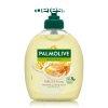 Palmolive foly.szappan 300ml Tejes mzes