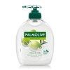 Palmolive foly.szappan 300ml Olive Millk