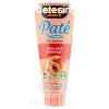 Rio Mare Pat tonhal+ketchup psttom 100g