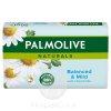 Palmolive szappan 90g Camo&Vit fehr
