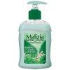 Malizia Foly.szap. Zld tea Anti 300ml