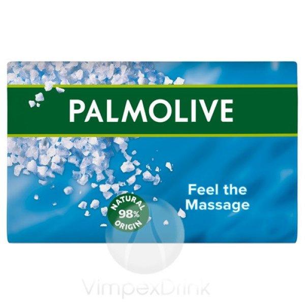 Palmolive szappan 90g Mineral Massage