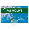 Palmolive szappan 90g Mineral Massage