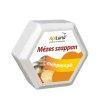 Apiland mz s mhpemps szappan 100 g