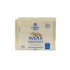 Pardo natrtiszta zabszappan 4x60g 240 g