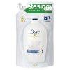 Dove folykony szappan utntlt 500ml Original