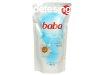 Baba foly.szapp.ut.500ml Kamilla