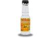 Snapsz gyas Alma-Krte-Barack gymlcsprlat 0,04L 37,5%
