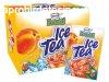 Frutti italpor 8,5g Ice tea barack
