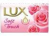 Lux szappan 80g Soft Touch