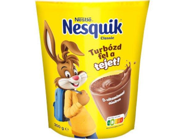 Nesquik Kakaópor 150g