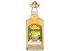 Sierra Tequila Reposado 0,35L 38% X