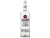 Bacardi Carta Blanca Rum 1L 37,5% X