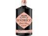 Hendrick&#039;s gin 0,7L Flora Adora 43,4% X