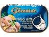 Giana tkehalmj sajt olajban 115g Fstlt