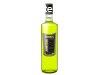 Rodnik&#039;s Absinthe Classic 0.7L 70% X