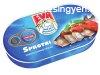 EVA sprotni 170g Paradicsommrtsban