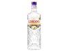 Gordon&#039;s gin 1L 37%