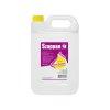 Folykony szappan 5 liter Commerce_Clean Center