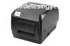 Digitus DA-81020 Cmkenyomtat Black