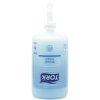 Folykony szappan 1 liter pipere S1 Tork_420601 kk
