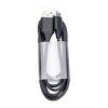 Jabra Evolve2 USB Cable USB-A to USB-C 1,2m Black