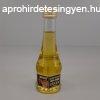 Solio mkolaj 200 ml