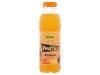 Mrka 1,5l 25% dt szibarack DRS