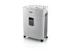 Dahle PaperSAFE 240 Iratmegsemmist White