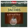Jacobs NCC Espr. 10 Intenso kapszula 20db 104g