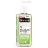 Neutrogna arclemos 200ml Oil Balanc.