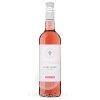 Ostoros Birtok Egri Rose szraz 0,75l -DRS