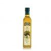 Sparta extra szz oliva olaj 500 ml