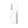 TP-Link RE235BE BE3600 Dual-Band Wi-Fi 7 Range Extender Whit