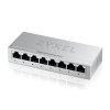 ZyXEL GS-108Bv5 8port Gigabit LAN Unmanaged Desktop Switch