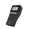 Brother PT-H500 Cmkenyomtat Black