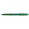 Golystoll 0,7 kupakos F Super Grip G Pilot, rsszn zld