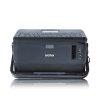 Brother PT-D800W Asztali Cmkenyomtat Black