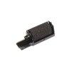 Festkhenger GR744/IR-40 black