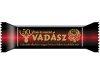 Vadsz szelet 25g t