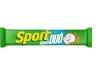 Sport szelet 60g DU kkusz